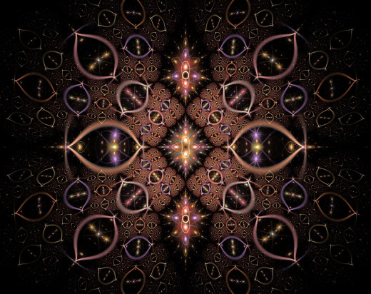 602884 (a): :1920x1520